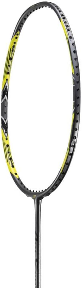 Yonex Arcsaber 7 Pro 4u Badminton Racket 5