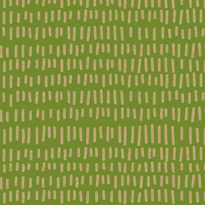 Clairefontaine 223846AMZC – 12 Rollen Geschenkpapier Kraftpapier (100% recycelt) 2 m x 0 m 70 cm (gr