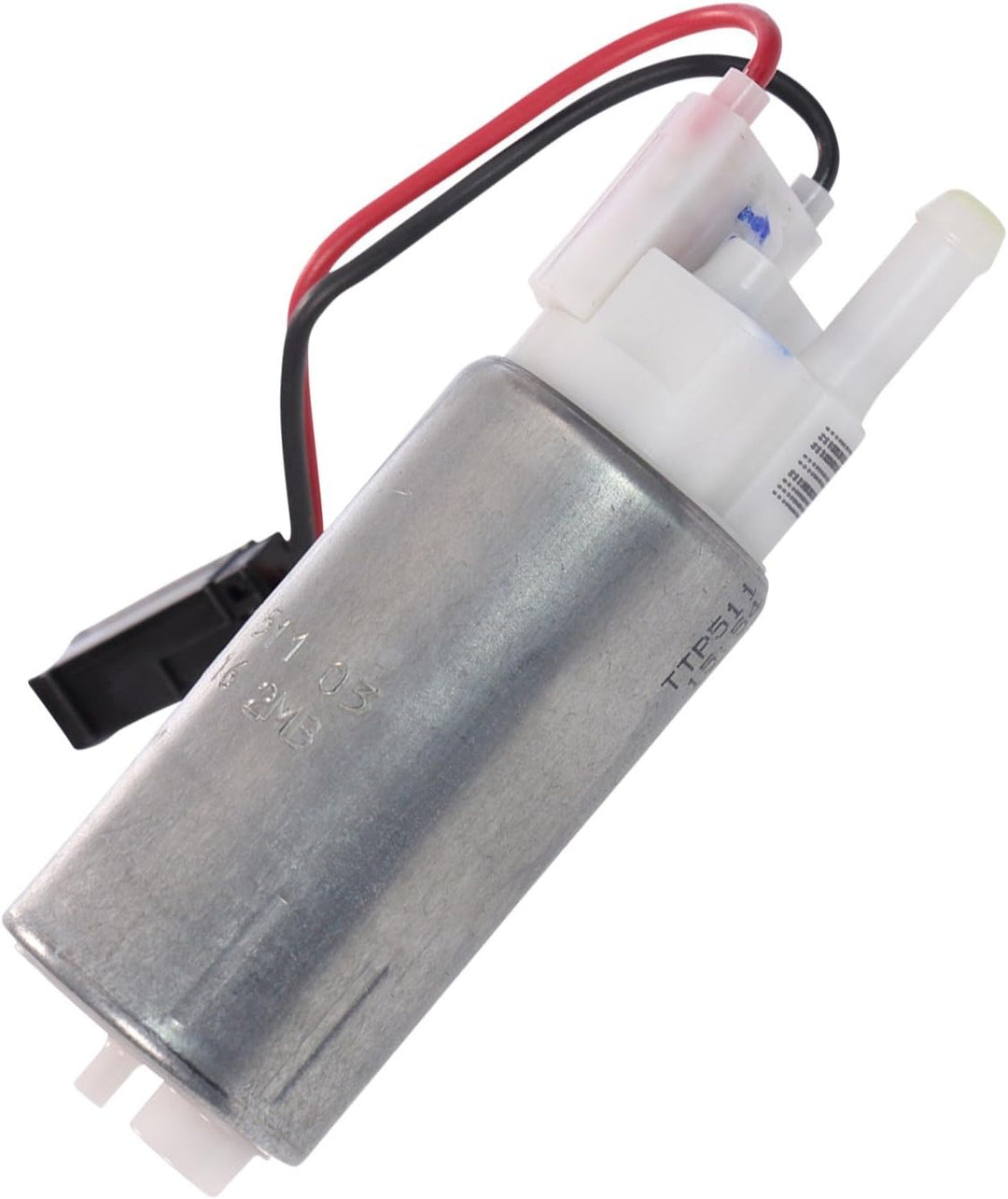 Pierburg 7.02700.69.0 Kraftstoffpumpe
