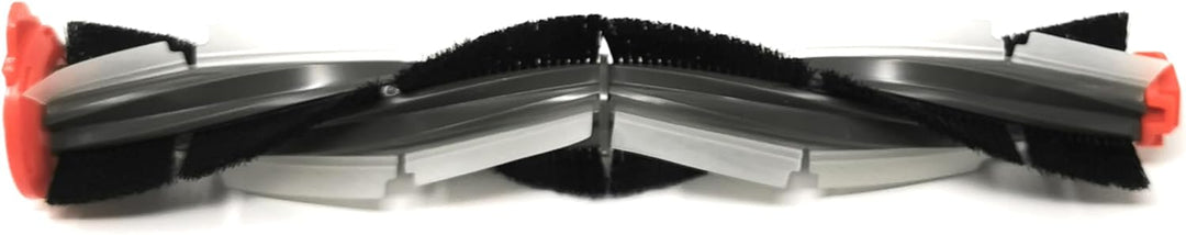 Kombi Spiral XXL Bürste kompatibel mit Neato Botvac D-Serie (D6, D7, D8, D9, D10)