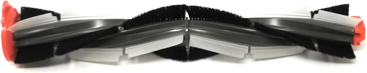 Kombi Spiral XXL Bürste kompatibel mit Neato Botvac D-Serie (D6, D7, D8, D9, D10)