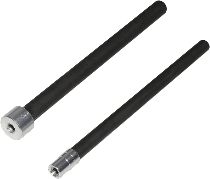 DPTOOL SAE- und metrisches Kupplungs-Ausrichtungswerkzeug-Set