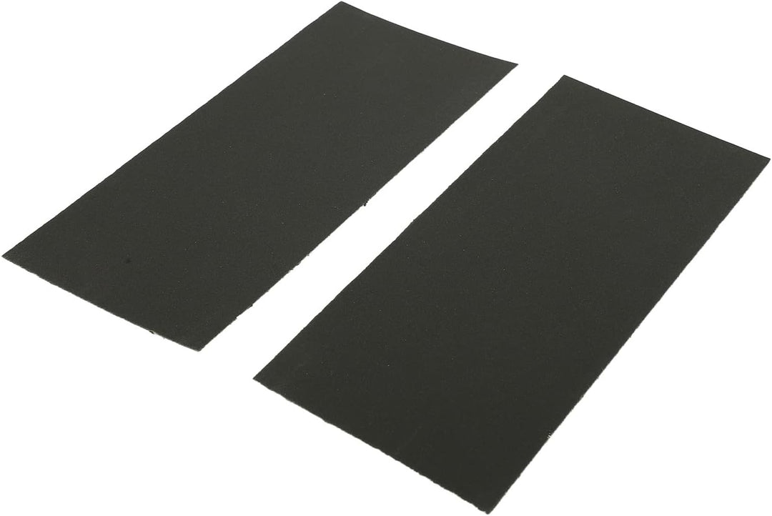 Gitarren-Schleifblock, Gitarren-Luthier-Werkzeug, Holzradius-Schleifblock, Luthier-Werkzeug für Gita