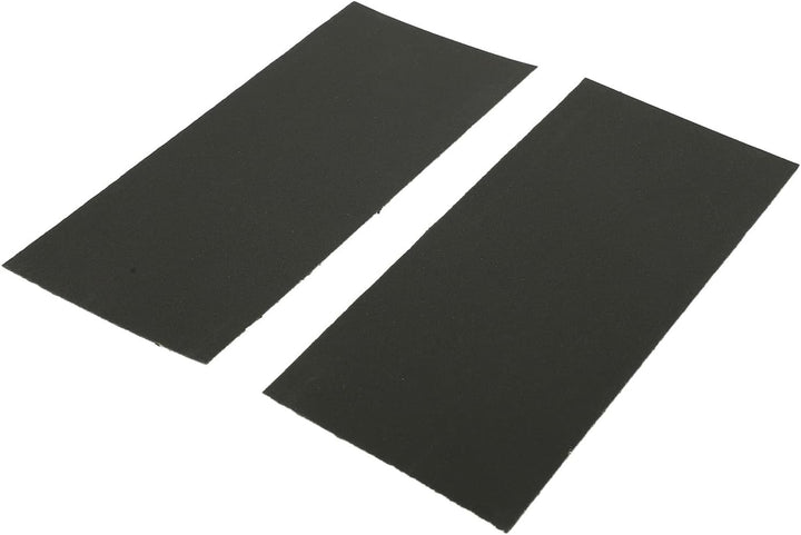 Gitarren-Schleifblock, Gitarren-Luthier-Werkzeug, Holzradius-Schleifblock, Luthier-Werkzeug für Gita