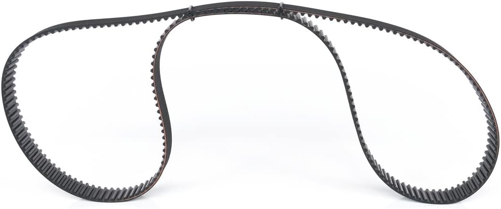BOSCH 1 987 949 612 Zahnriemen