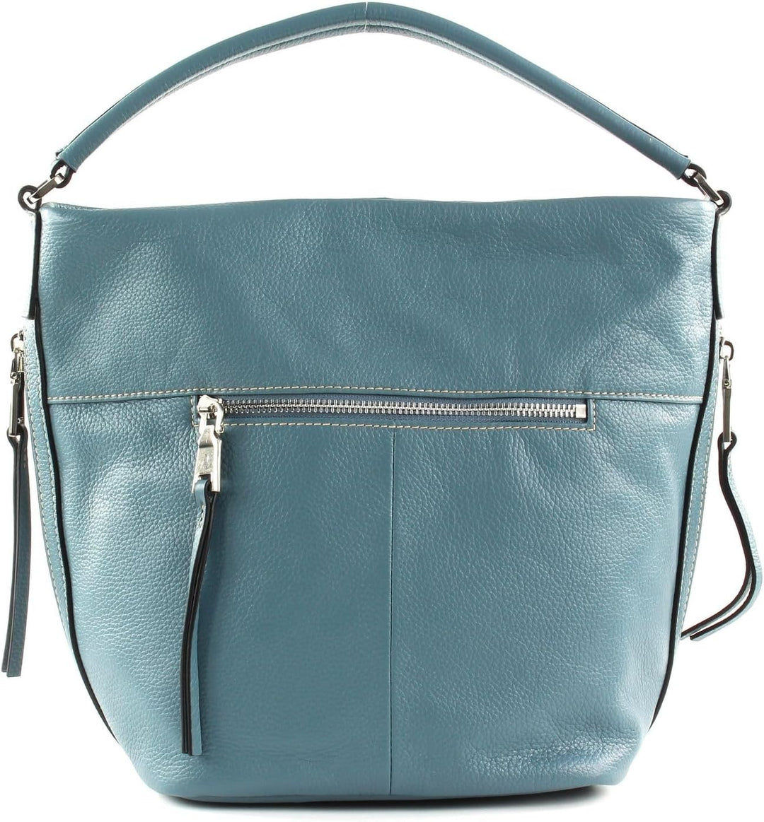 FREDsBRUDER Bella Pisa Blue Grey