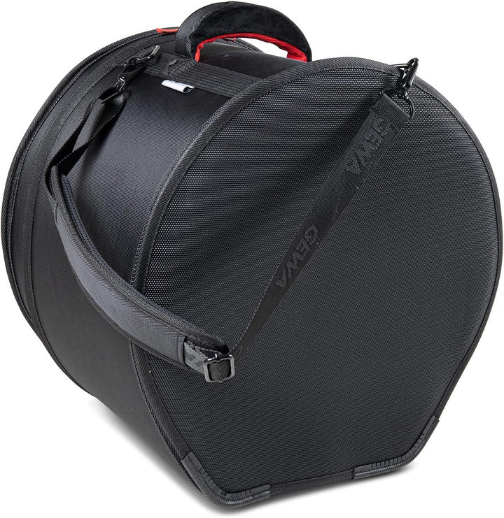 TomTom Gig-Bag SPS 13x11" 13x11 Schwarz, 13x11 Schwarz