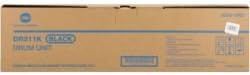 Konica Minolta A0XV0RD Bizhub C220 OPC-Trommel DR311K, 100000 Seiten, schwarz
