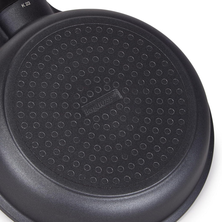 Berghoff Leo Antihaft Bratpfanne Forest 28cm