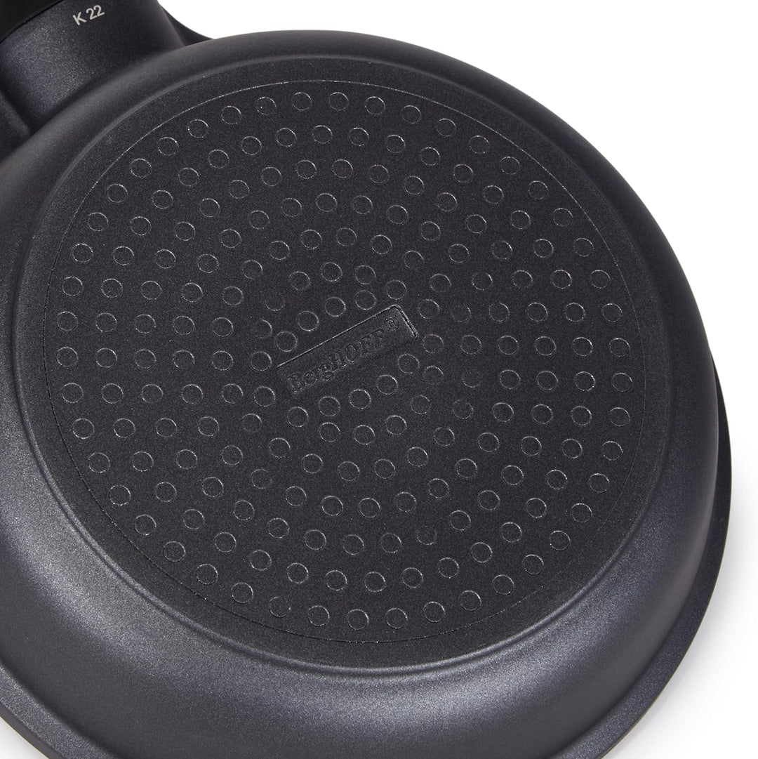 Berghoff Leo Antihaft Bratpfanne Forest 28cm