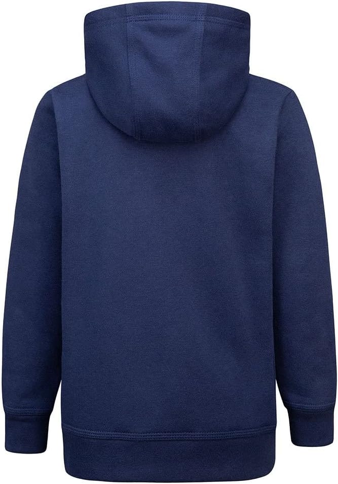 Nike Sweatshirt Club für Jungen