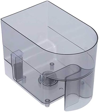 Wassertank Philips Saeco, passend für Royal und Magic Serie