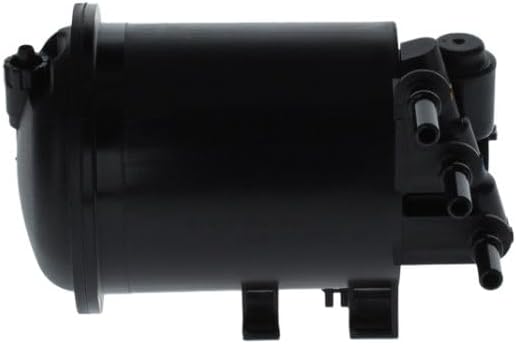 Bosch N6461 - Dieselfilter Auto