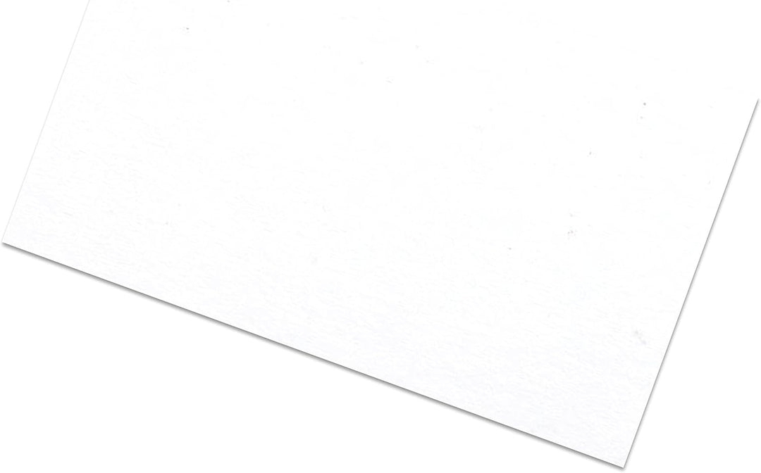 Clairefontaine GMB2/119Z Packung (mit 10 Bögen laminiertem Karton, DIN A2, 42 x 59,4 cm, 1,25 mm, 75