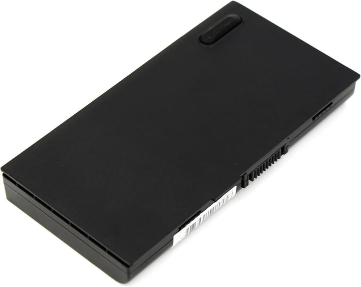 BLESYS 14.8V A42-M70 Akku für ASUS M70V X71 G71 X72 N70SV Serie Laptop 4400mAh