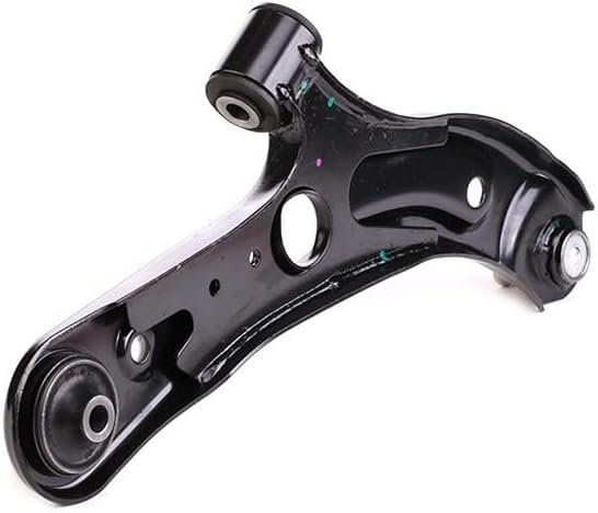 TRW jtc2247 Arm Lenker, Radaufhängung