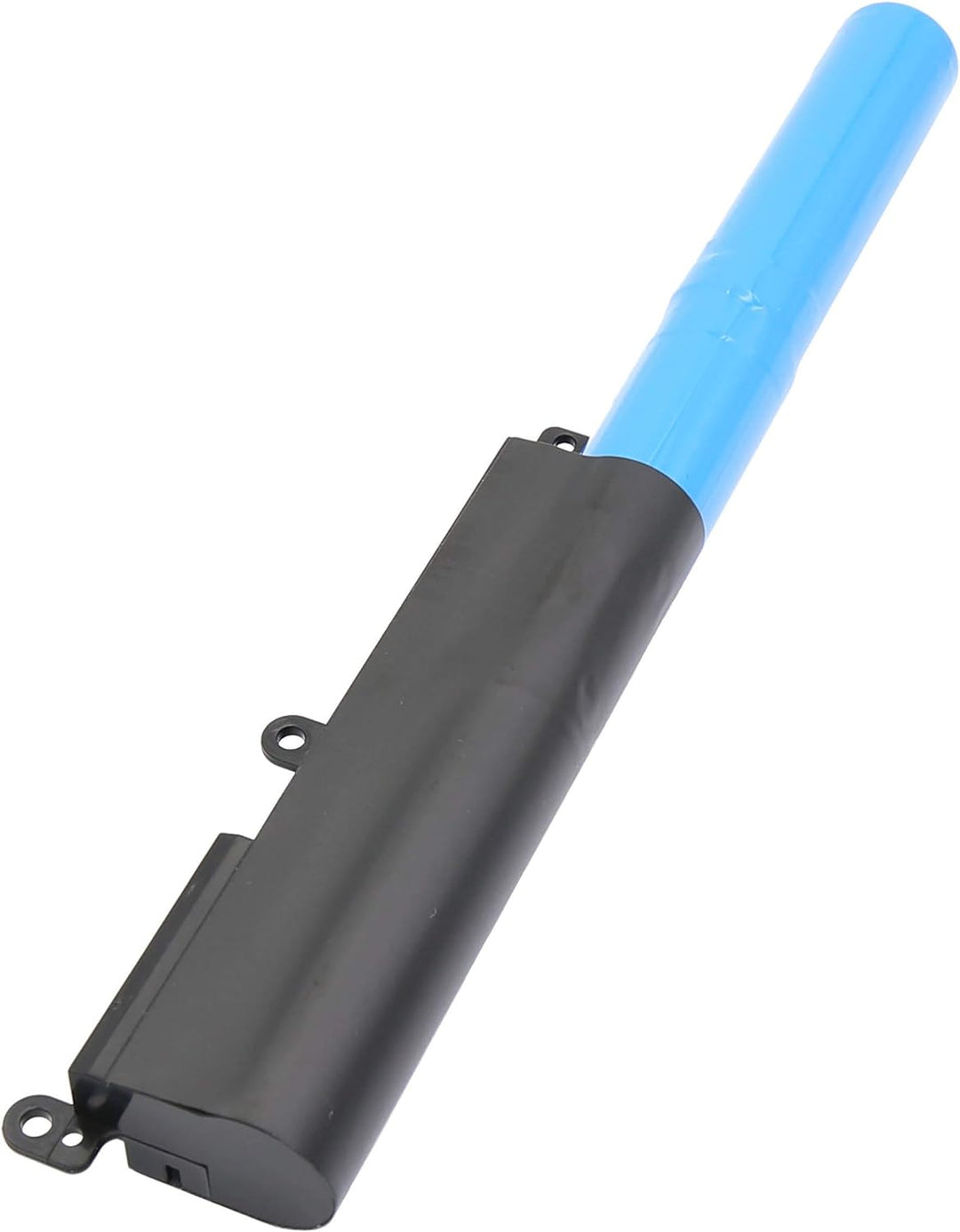 BLESYS A31N1601 Akku für ASUS VivoBook X541S X541SA X541SC X541U X541UA X541UJ X541UV X541N X541NA X