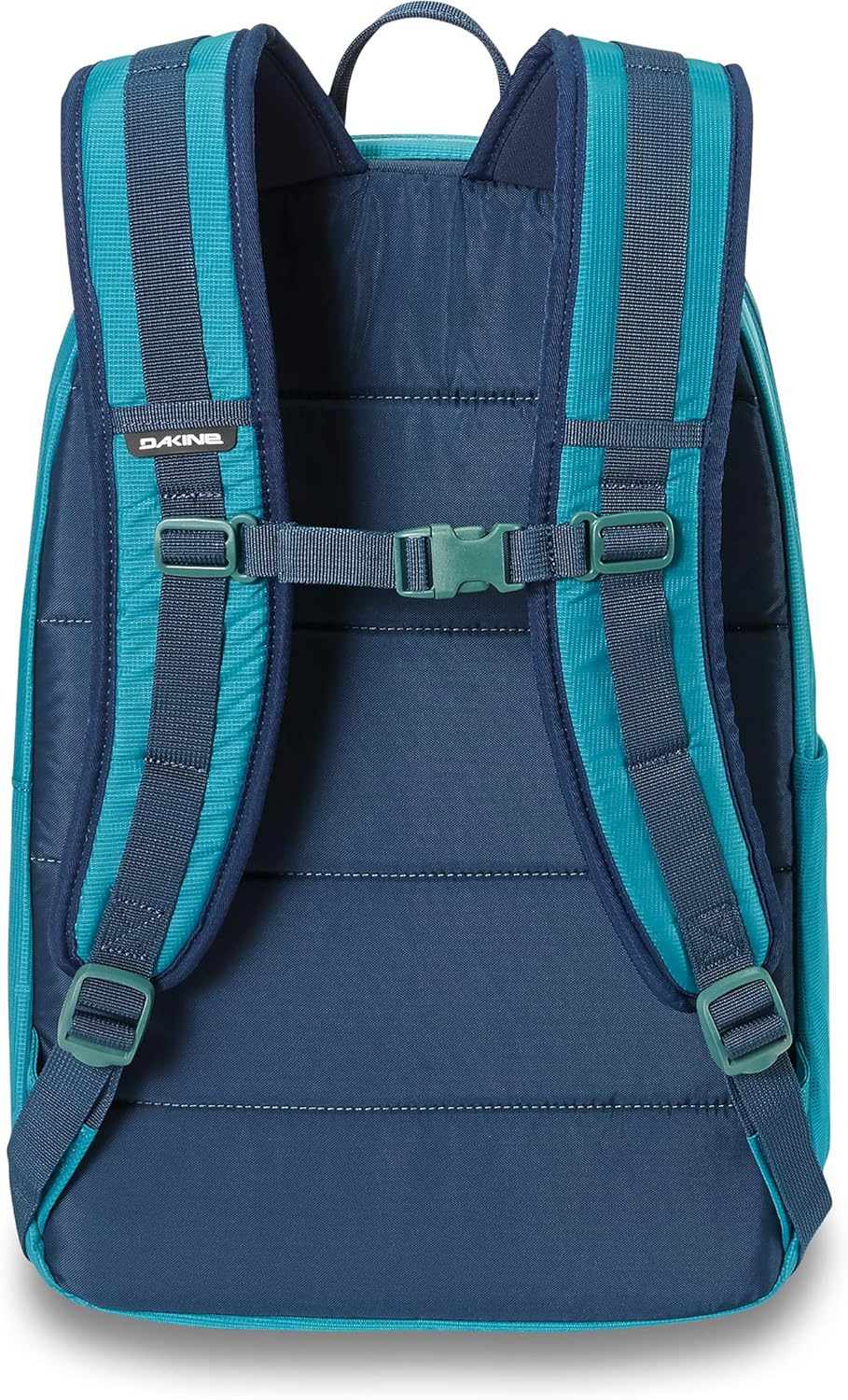 Dakine 365 Pack 30L Einheitsgrösse, Einheitsgrösse