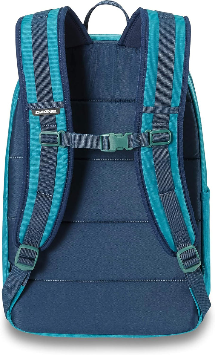 Dakine 365 Pack 30L Einheitsgrösse, Einheitsgrösse