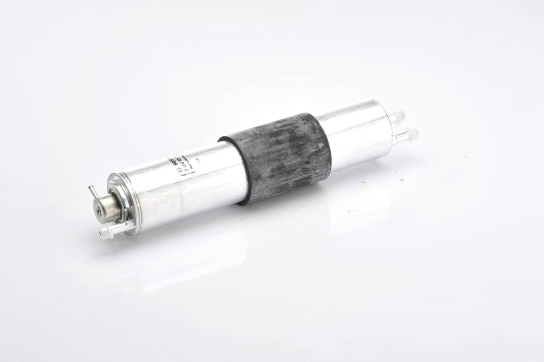Bosch F5952 - Benzinfilter Auto