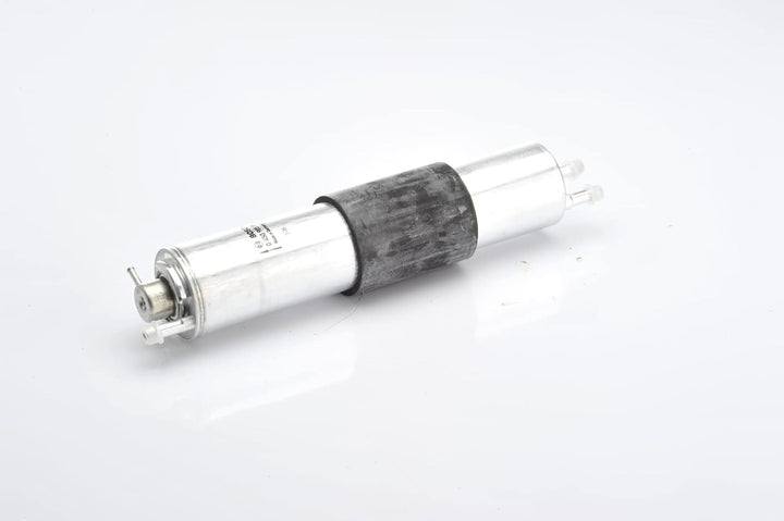 Bosch F5952 - Benzinfilter Auto