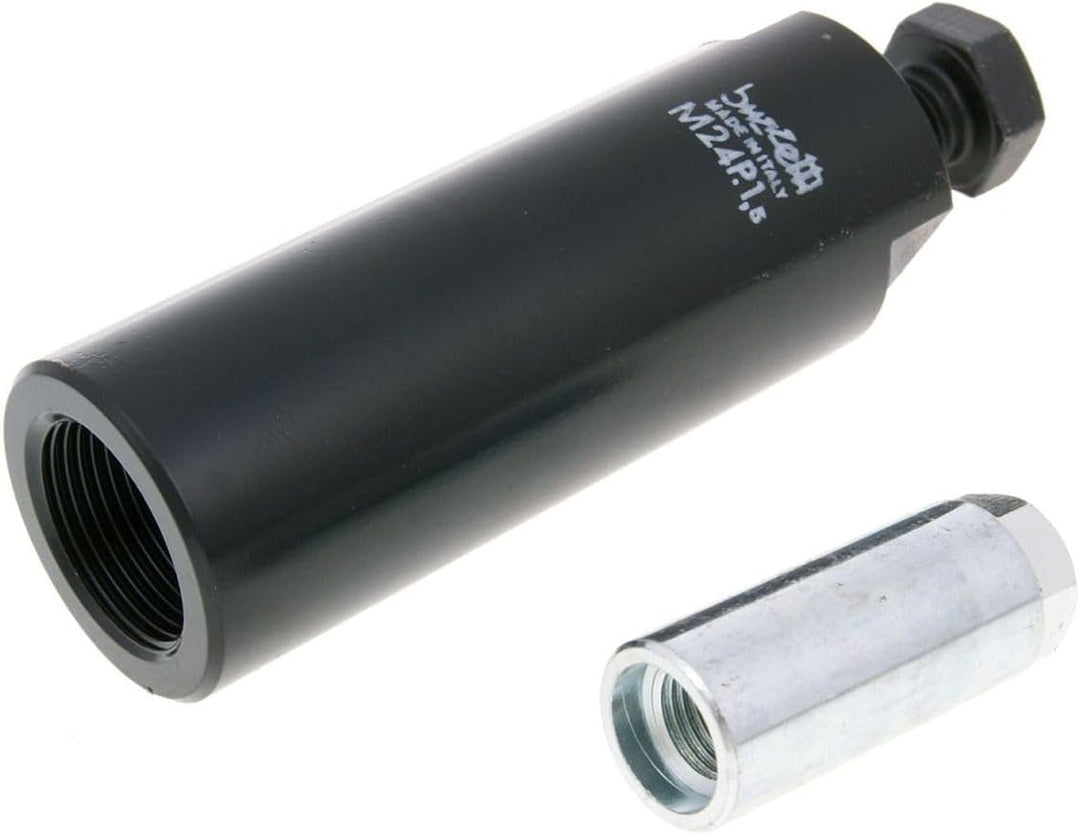 Polradabzieher BUZZETTI M24x1,5 Innengewinde für CRF 250-450