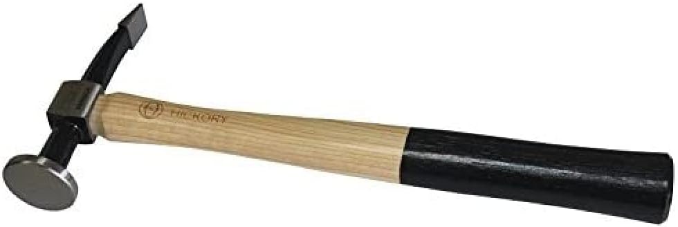 MARTILLO CARROCERO N.6