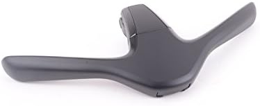 BMW Original Travel & Comfort System Kleiderbügel