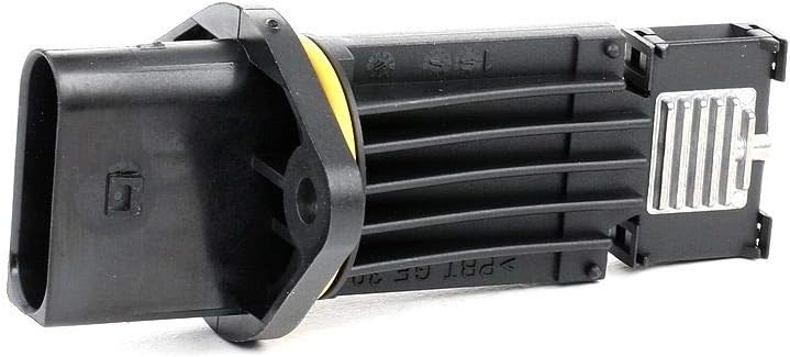 LUFTMASSENMESSER