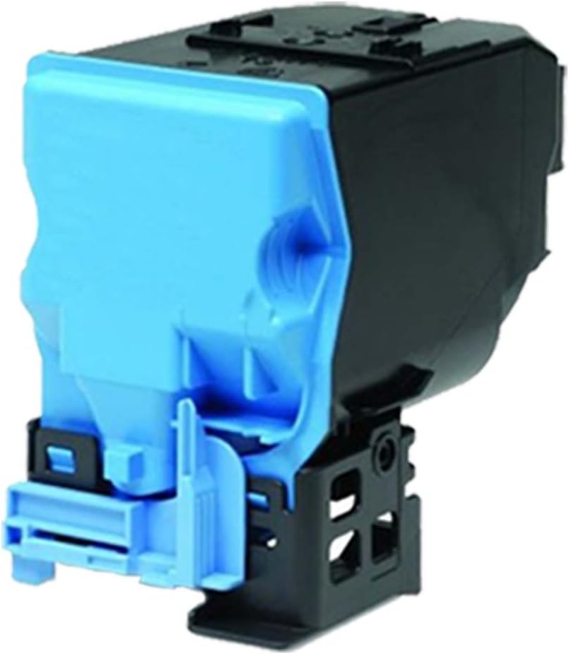 (2X, 4er Set Epson C3900 / CX-37 (K+C+M+Y))• Kompatibel Tonerkartusche für Epson Aculaser C3900 / CX