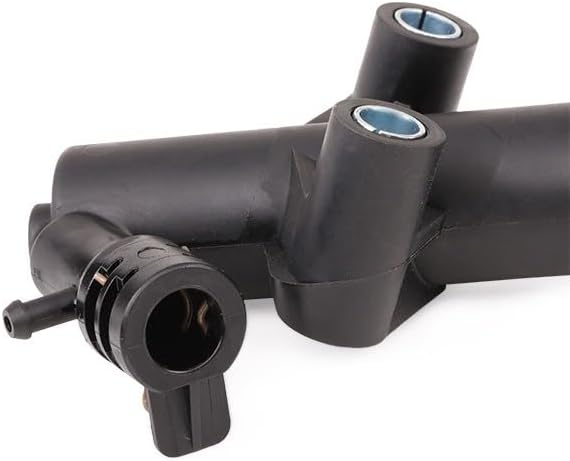 ATE 24.2518-1702.3 Kupplungshydraulik