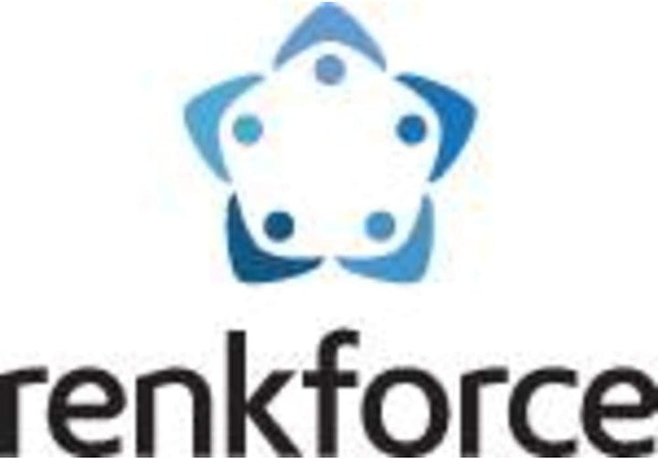 Renkforce 3 Port FireWire 800-Controllerkarte PCIe