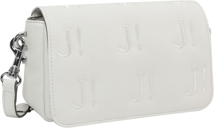Joop! Serenita Luzi Shoulderbag XS Cream White