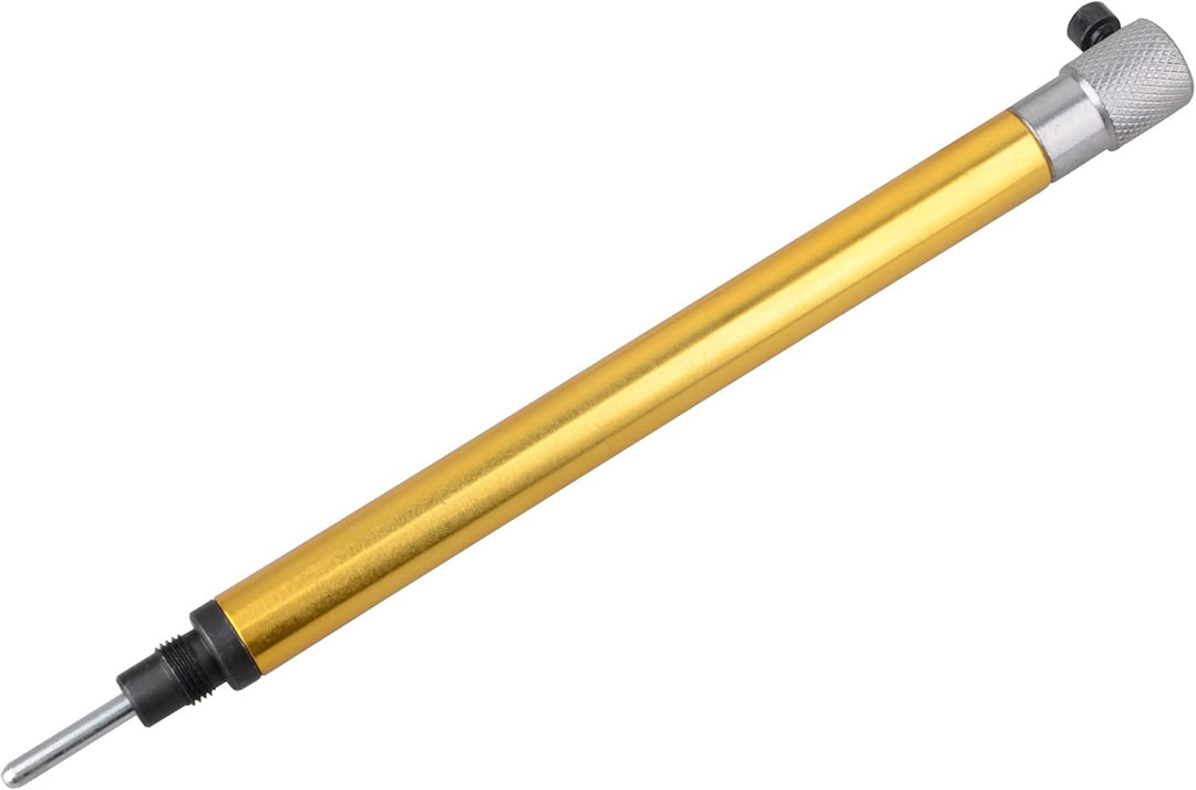 DAYUAN Motor Einstellwerkzeug Steuerkette Werkzeug Kompatibel mit VAG Audi Seat Skoda 1.2 1.4 TFSI 1