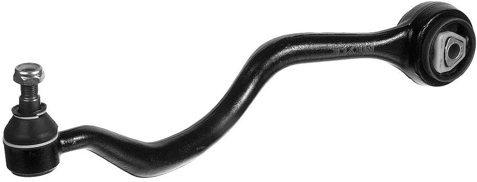 QUERLENKER HD