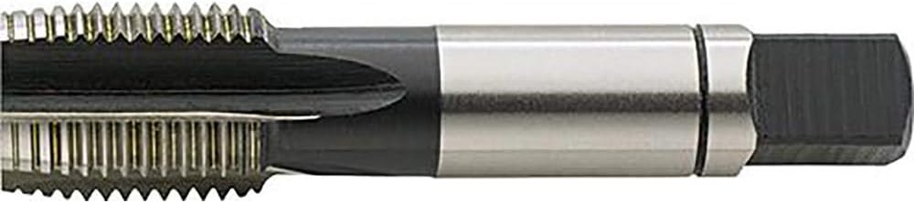FORMAT Manueller Gewindeschneidersatz, d2181hss m 2181hss m 2,0x0,25 jgo, 2181hss m 2,0x0,25 jgo