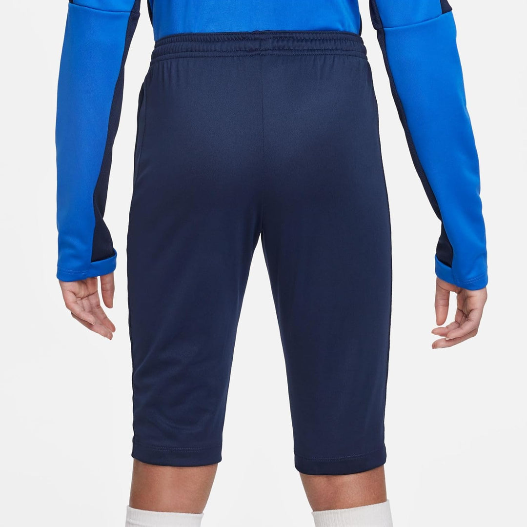 Nike Unisex Pants L Obsidian/Obsidian/White, L Obsidian/Obsidian/White