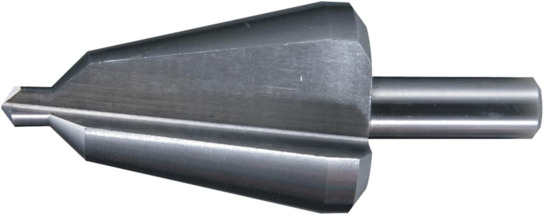 Makita d-40076 – Schälbohrer 24 – 40 mm HSS