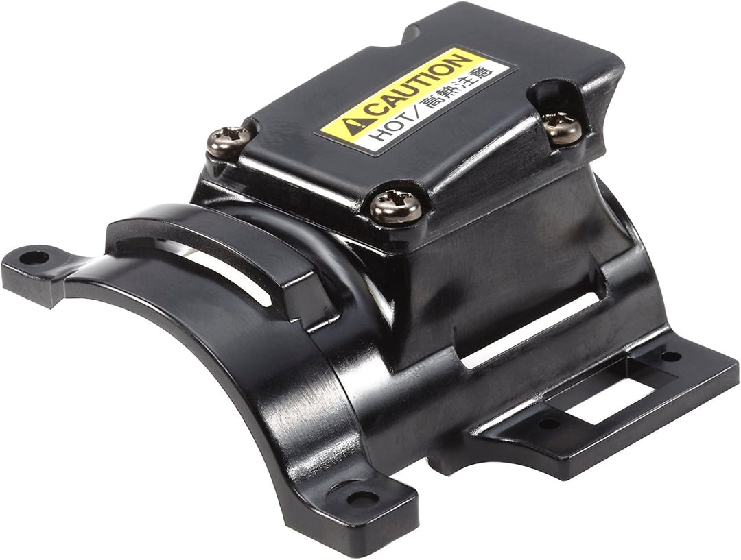 Tamiya 57986 - "1:10 RC TT-02-Chassis First Try On-Road Fahrzeug