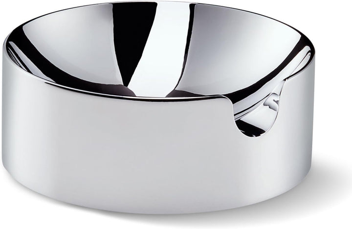 PHILIPPI - SCALA Zigarrenaschenbecher