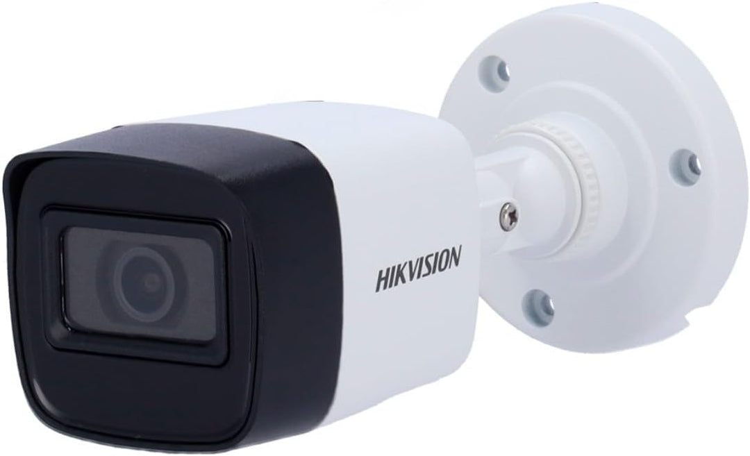 Hikvision DS-2CE16H0T-ITF (2,8 mm)(C)
