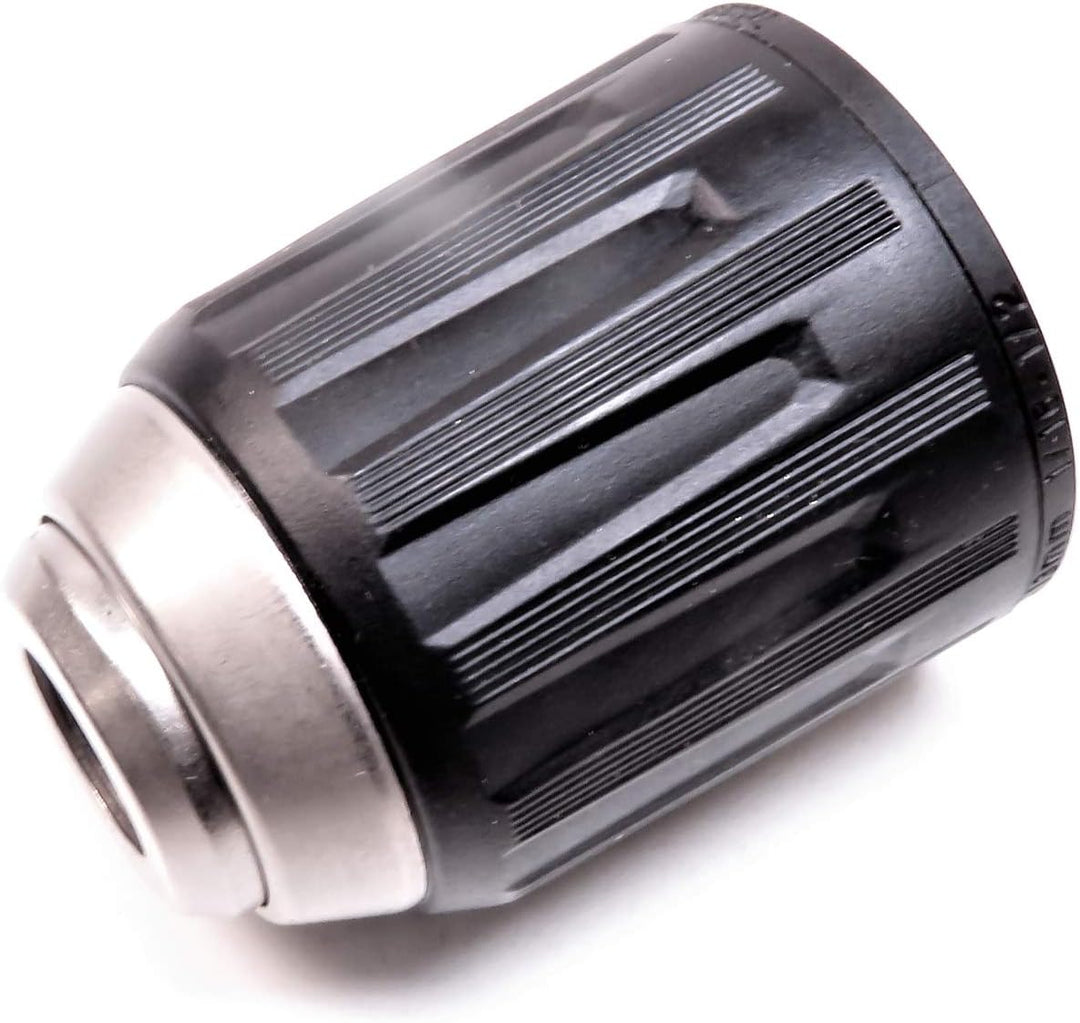 Makita DHP DDF 484 482 485 Fütterung