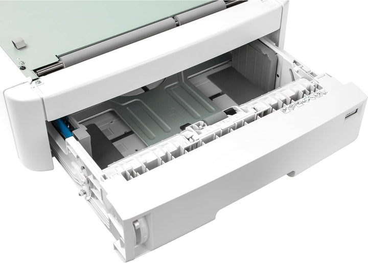 Oki Tray-C8x4, 47074403, Weiss