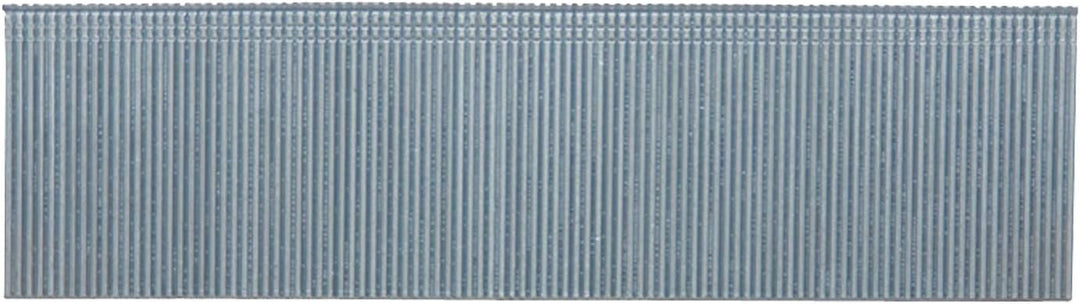 Makita 35 mm Nägel für Druckluft Nagler AF505-5000 Stück Stauchkopfnägel F-31915