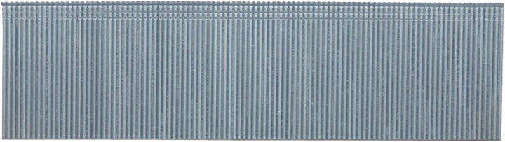 Makita 35 mm Nägel für Druckluft Nagler AF505-5000 Stück Stauchkopfnägel F-31915