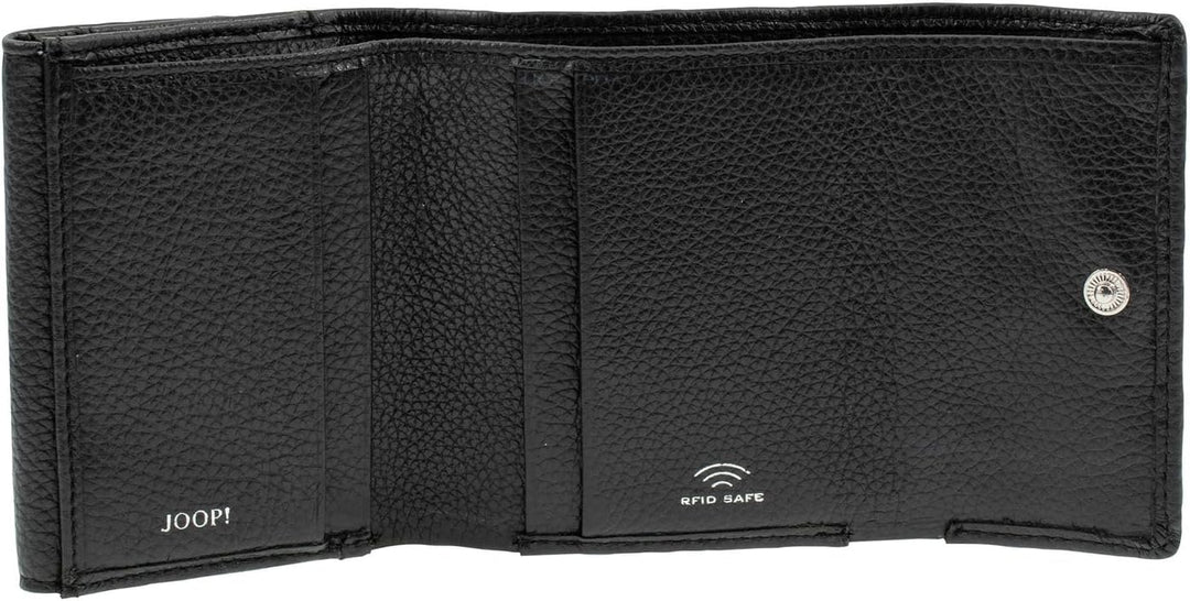 Joop! vivace lina purse sh5f, Schwarz