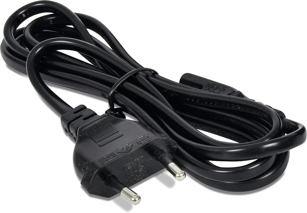 Carson 500607013 Expert Charger NiMH Compact 4A Lade Set - Einstellbare Ladegeschwindigkeit, Leistun