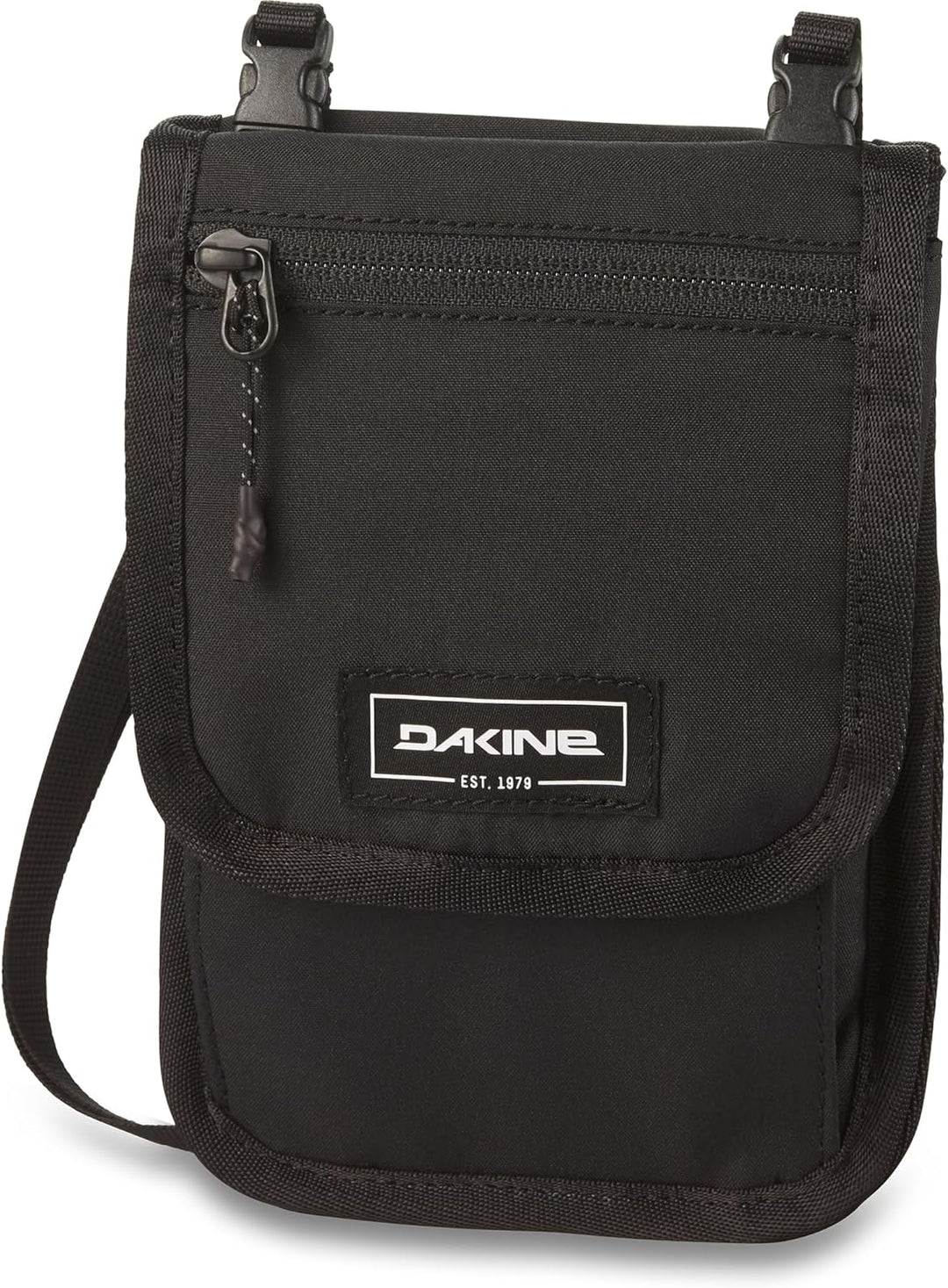 Dakine Einheitsgrösse Schwarz, Einheitsgrösse Schwarz