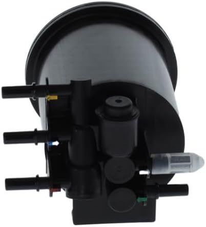 Bosch N6461 - Dieselfilter Auto