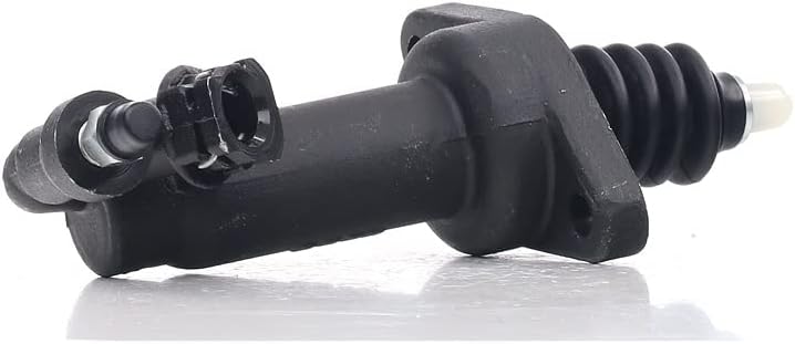 BREMBO E 85 019 Hydraulische Kupplung